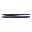 Ноутбук Asus ZenBook 15 UX534FAC (UX534FAC-AA060T) Royal Blue