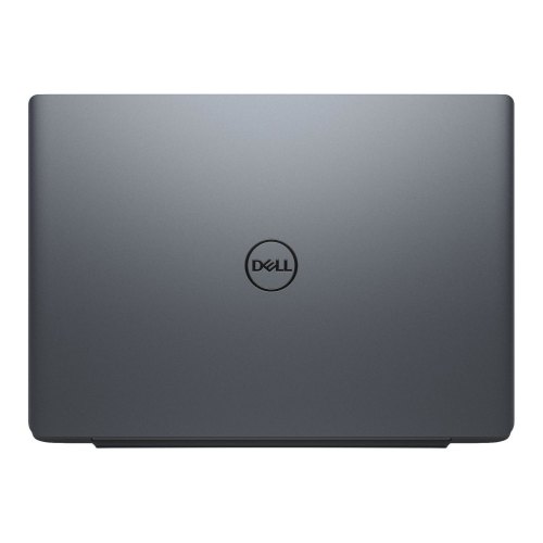 Ноутбук Dell Vostro 5581 (N3102VN5581EMEA01_1905_RAIL-08) Black