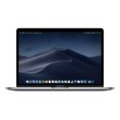 Ноутбук Apple MacBook Pro (Z0WQ000DJ) 2019 Space Gray