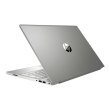 Ноутбук HP Pavilion 15-cw1009ua (8RU97EA) Mineral Silver