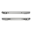 Ноутбук HP Pavilion 15-cw1009ua (8RU97EA) Mineral Silver