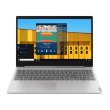 Ноутбук Lenovo IdeaPad S145-15 (81VD006XRA) Grey