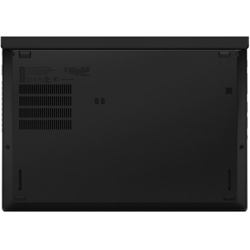 Ноутбук Lenovo ThinkPad X390 (20Q0003TRT) Black