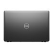 Ноутбук Dell Inspiron 3582 (I3582PF4S1DIL-BK) Black