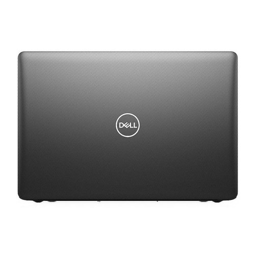 Ноутбук Dell Inspiron 3582 (I3582PF4S1DIL-BK) Black