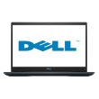 Ноутбук Dell G3 3590 (G357161S2NDL-61B) Black