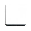 Ноутбук Dell G3 3590 (G357161S2NDL-61B) Black