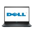 Ноутбук Dell G3 3590 (G357161S2NDL-61B) Black