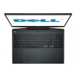 Ноутбук Dell G3 3590 (G357161S2NDL-61B) Black