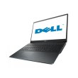 Ноутбук Dell G3 3590 (G357161S2NDL-61B) Black