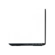 Ноутбук Dell G3 3590 (G357161S2NDL-61B) Black