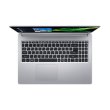 Ноутбук Acer Aspire 5 A515-54G-74PE (NX.HN5EU.00N) Pure Silver