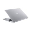 Ноутбук Acer Aspire 5 A515-54G-74PE (NX.HN5EU.00N) Pure Silver