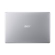 Ноутбук Acer Aspire 5 A515-54G-74PE (NX.HN5EU.00N) Pure Silver