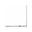 Ноутбук Acer Aspire 5 A515-54G-74PE (NX.HN5EU.00N) Pure Silver
