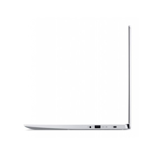 Ноутбук Acer Aspire 5 A515-54G-74PE (NX.HN5EU.00N) Pure Silver