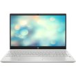 Ноутбук HP Pavilion 15-cs2048ur (7RZ86EA) Mineral Silver