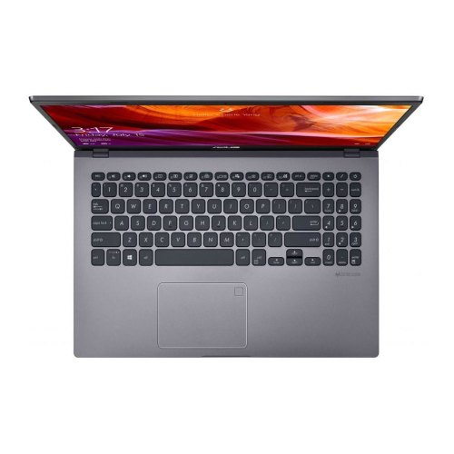 Ноутбук Asus X509FL (X509FL-BQ198) Gray
