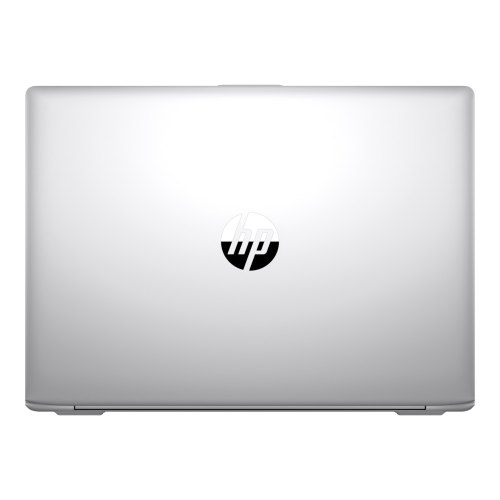 Ноутбук HP Probook 440 G5 (2SZ73AV) Silver