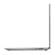 Ноутбук Lenovo IdeaPad S145-15 (81MV01H9RA) Platinum Gray