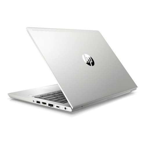 Ноутбук HP ProBook 430 G7 (6YX14AV_V11) Silver