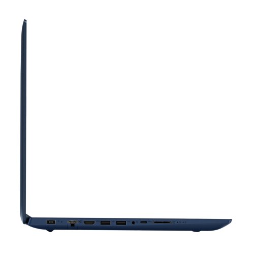 Ноутбук Lenovo IdeaPad 330-15 (81DC010DRA) Midnight Blue