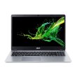 Ноутбук Acer Aspire 5 A515-54G-31C3 (NX.HN5EU.015) Pure Silver