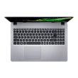 Ноутбук Acer Aspire 5 A515-54G-31C3 (NX.HN5EU.015) Pure Silver