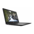 Ноутбук Dell Inspiron 3581 (N2104BVN3581EMEA01_2001_RAIL_UBU) Black