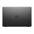 Ноутбук Dell Inspiron 3581 (N2104BVN3581EMEA01_2001_RAIL_UBU) Black