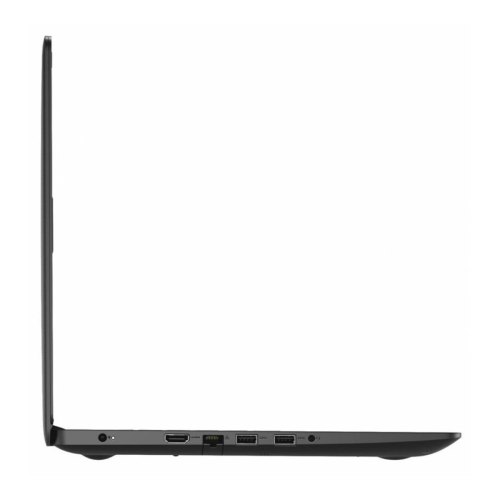 Ноутбук Dell Inspiron 3581 (N2104BVN3581EMEA01_2001_RAIL_UBU) Black