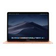 Ноутбук Apple MacBook Air 2019 (MVFM2UA/A) Gold