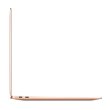 Ноутбук Apple MacBook Air 2019 (MVFM2UA/A) Gold