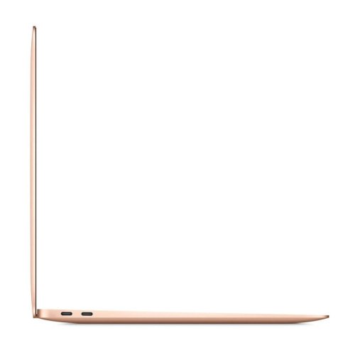 Ноутбук Apple MacBook Air 2019 (MVFM2UA/A) Gold