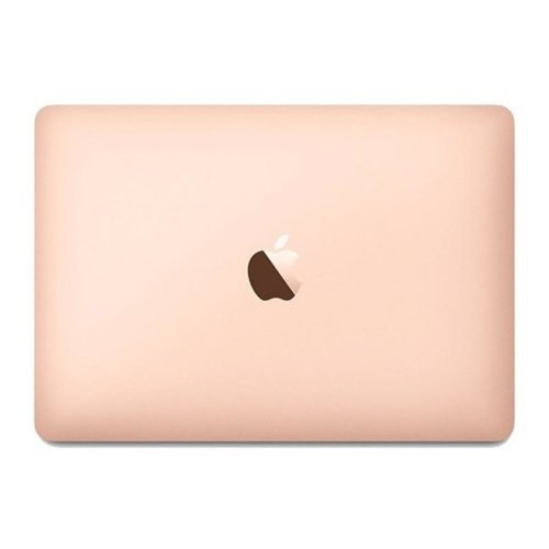 Ноутбук Apple MacBook Air 2019 (MVFM2UA/A) Gold