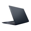 Ноутбук Lenovo IdeaPad S540-15 (81NG0093RA) Abyssal Blue
