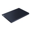 Ноутбук Lenovo IdeaPad S540-15 (81NG0093RA) Abyssal Blue