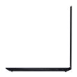 Ноутбук Lenovo IdeaPad S540-15 (81NG0093RA) Abyssal Blue