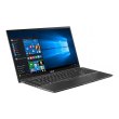 Ноутбук Asus ZenBook UX563FD (UX563FD-EZ048T) Gun Grey