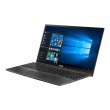 Ноутбук Asus ZenBook UX563FD (UX563FD-EZ048T) Gun Grey