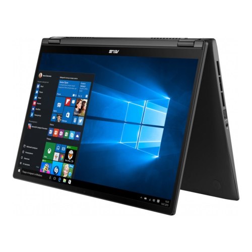 Ноутбук Asus ZenBook UX563FD (UX563FD-EZ048T) Gun Grey
