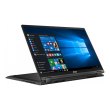 Ноутбук Asus ZenBook UX563FD (UX563FD-EZ048T) Gun Grey
