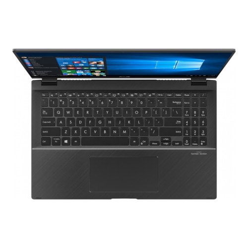 Ноутбук Asus ZenBook UX563FD (UX563FD-EZ048T) Gun Grey