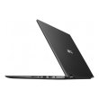 Ноутбук Asus ZenBook UX563FD (UX563FD-EZ048T) Gun Grey