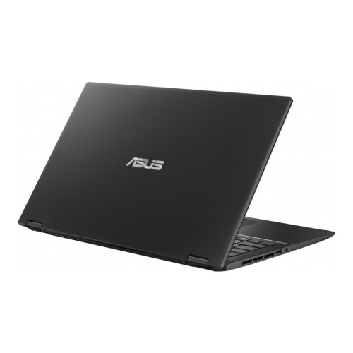 Ноутбук Asus ZenBook UX563FD (UX563FD-EZ048T) Gun Grey