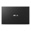 Ноутбук Asus ZenBook UX563FD (UX563FD-EZ048T) Gun Grey