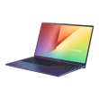 Ноутбук Asus VivoBook 15 X512UB (X512UB-EJ157) Peacock Blue