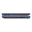 Ноутбук Asus VivoBook 15 X512UB (X512UB-EJ157) Peacock Blue