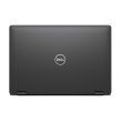 Ноутбук Dell Latitude 5300 (N013L5300132N1EMEA-08) Black