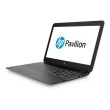 Ноутбук HP Pavilion Gaming 15-bc526ur (7JU17EA) Shadow Black